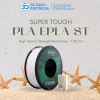 eSUN 3D Filament PLA SUPER TOUGH ePLA ST Filament 1.75 mm